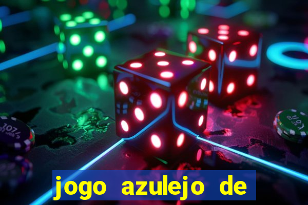 jogo azulejo de desenho animado paga mesmo